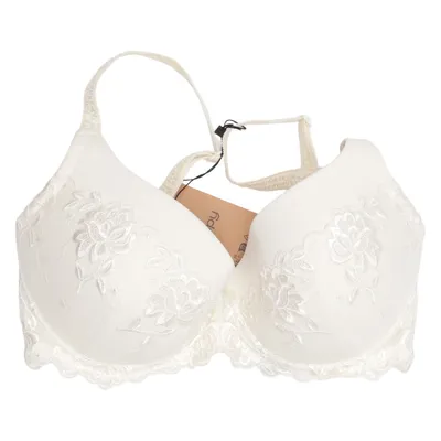 BH (Vit) från Triumph