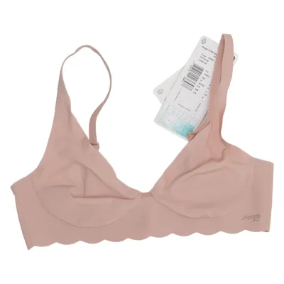 Bralette (ZERO Microfibre 2.0 Soft Bra) från Sloggi