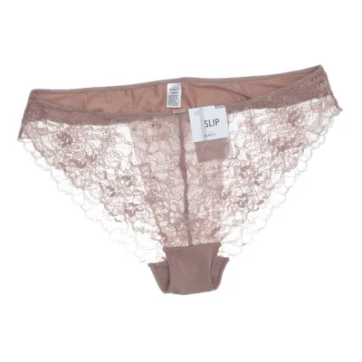 Trosor (Brun) från Gina Benotti Elastan, Polyamid