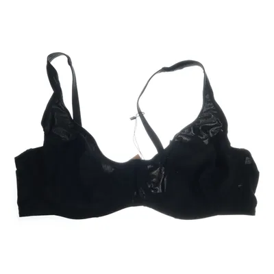 Bikini top (Black) from Cellbes Elastane, Polyamide