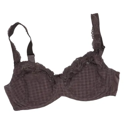 BH (Lila) från Primadonna