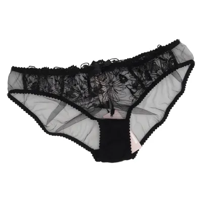 Trosor (Svart) från Agent Provocateur Polyester