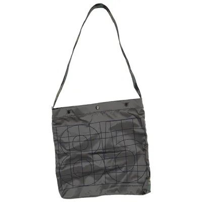 Shoulder-bag (85th Anniversary) from Porter