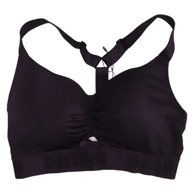 Brassière (DK1985) de Hunkemöller Élasthane, Polyamide, Polyester