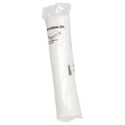 Madrasskydd (AA-2097122-2) från IKEA Polyester