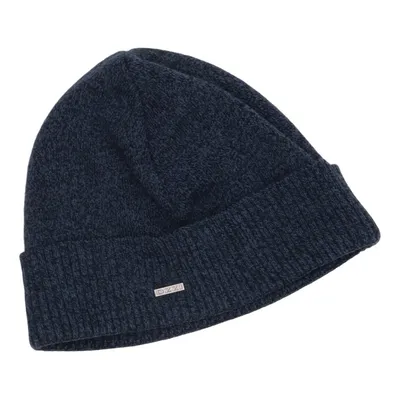 Bonnet (Bleu) de Bozzi