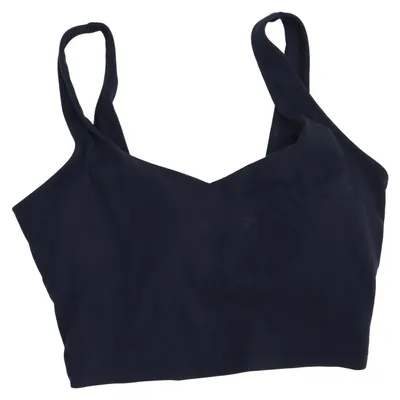 Sport-BH (SM2359) från Momanda Elastan, Polyamid