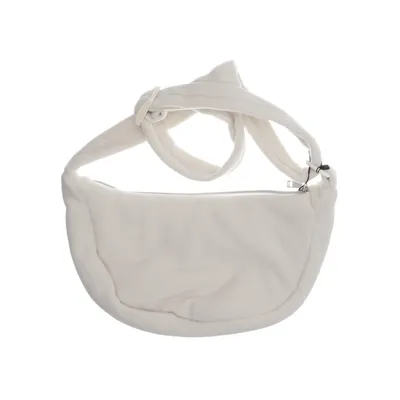 Axelremsväska (Beige) från Hema Polyester