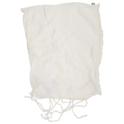 Taie d'oreiller (Beige) de GANT Lin