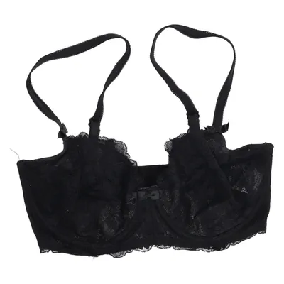 BH (Svart) från Change Lingerie Elastan, Polyamid