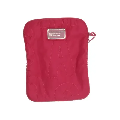 Fodral för surfplatta (Workwear) från Marc by Marc Jacobs Nylon