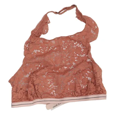 Bralette (Rosa) från Love Stories