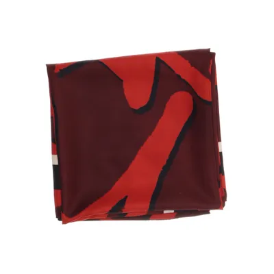 Neckerchief (Red) from H&M Studio