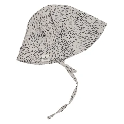 Bob (Gris, Noir) de Elodie Details Coton