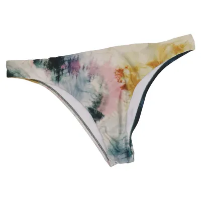 Bikini broekje (Meerkleurig) van Next Elastaan, Polyester