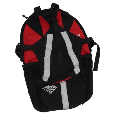 Backpack (Biker 20x) from Biker