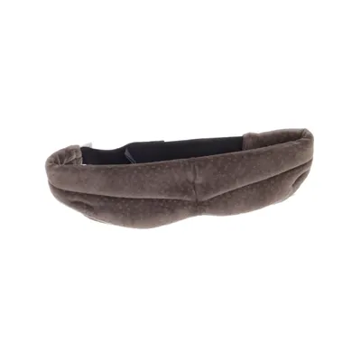 Slaapmasker (Grijs) van Tempur
