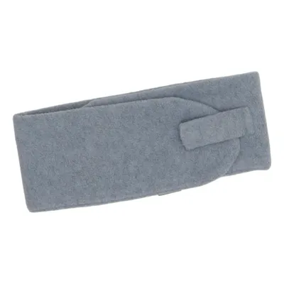 Neck warmer (Gray) from Sterntaler Polyester