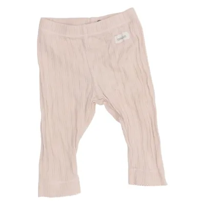 Leggings (Roze) van Newbie by KappAhl Katoen