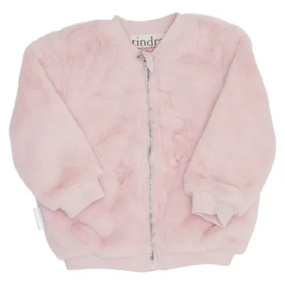 Jack (Roze) van Tindra Katoen, Polyester