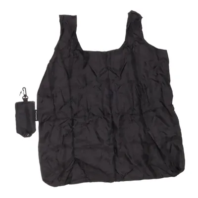 Canvas tas (Zwart) van Reisenthel