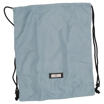 Sac de sport (Bleu) de DAY Birger et Mikkelsen