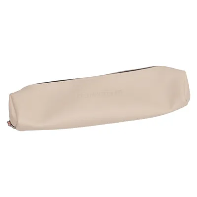 Toilet bag (Beige) from Remington