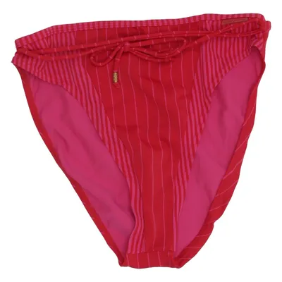 Bikini bottom (Pink) from Everybody