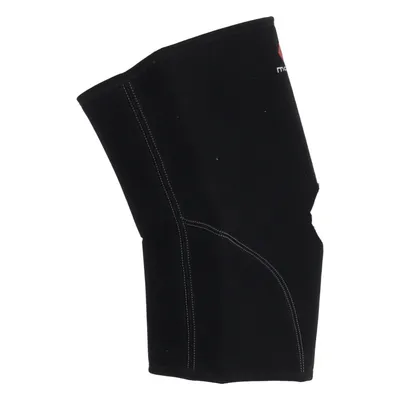 Knästöd (Sport Neoprene) från McDavid
