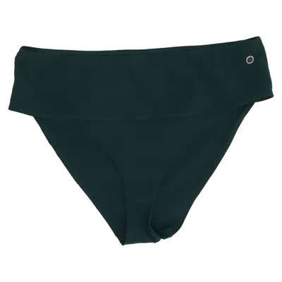 Bikiniunderdel (Grøn) fra Casall