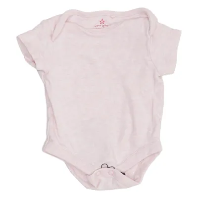 Body (Rosa) från Next Baby