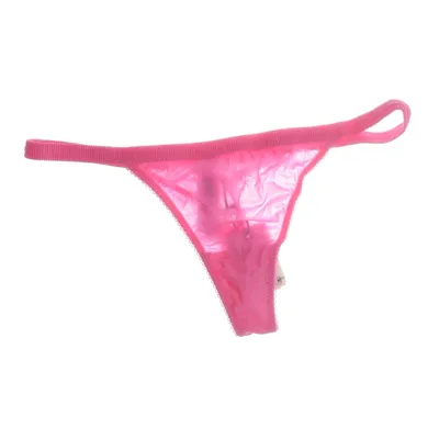 Stringtrosor (Rosa) från Love Stories Elastan, Polyamid