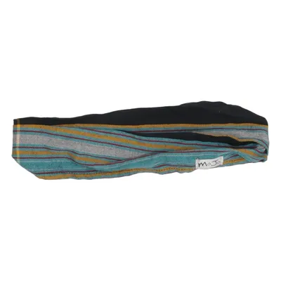 Hairband (Multicolored) from Mojo