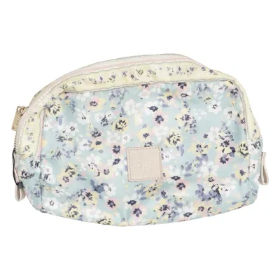 Trousse de toilette (Multicolore) de By Malina Polyester, Polyuréthane