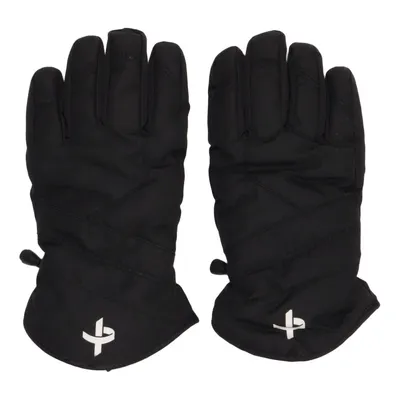 Vantar (Svart) från Isbjörn of Sweden Polyester