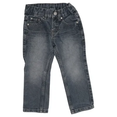 Jeans (Blau) von Dopo Dopo Boys
