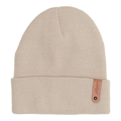 Bonnet (Beige) de Mascot Acrylique