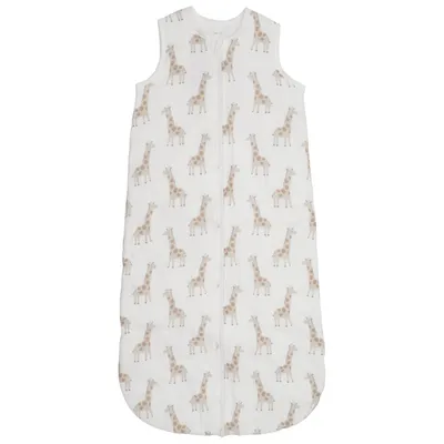 Babysovepose (Hvid, Beige) fra Baby C&A Bomuld
