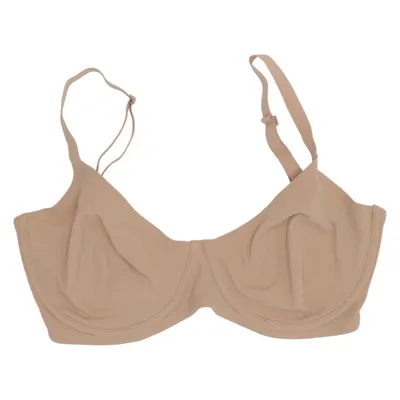 BH (Beige) fra Skims Elastan, Polyamid