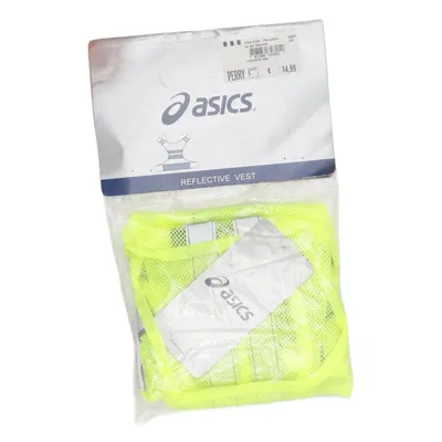 Reflexväst (Reflective Vest) från Asics