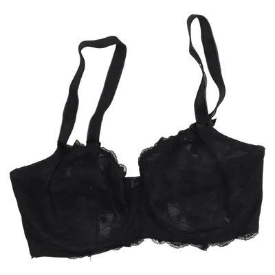 BH (Svart) från Change Lingerie Elastan, Polyamid