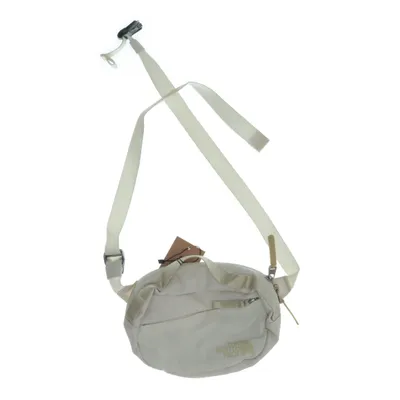 Bæltetaske (Beige) fra The North Face Polyester