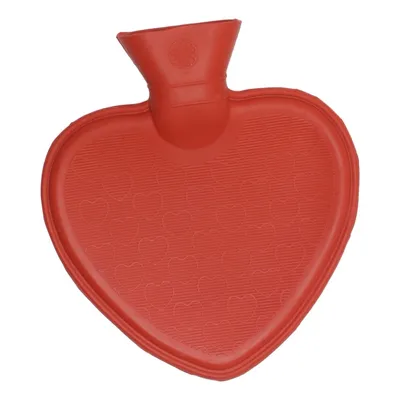 Oreiller chauffant (Rouge) de KiK