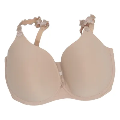 Bh (Beige) van Marie Jo