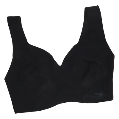 Bralette (Zero Feel Bralette) från Sloggi Elastan, Polyamid
