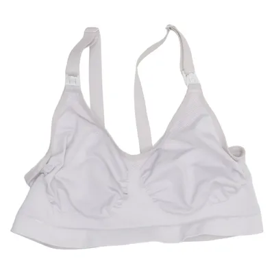 Nursing bra (Beige) from Medela