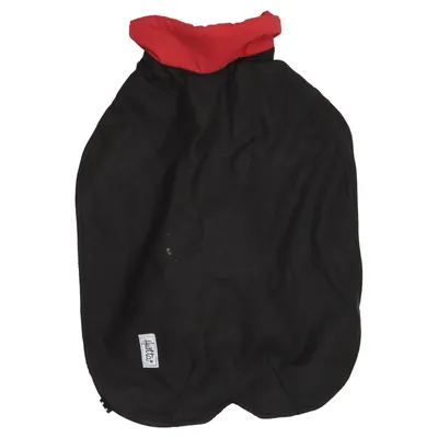 Hondenjas (Zwart, Grijs, Rood) van Hurtta