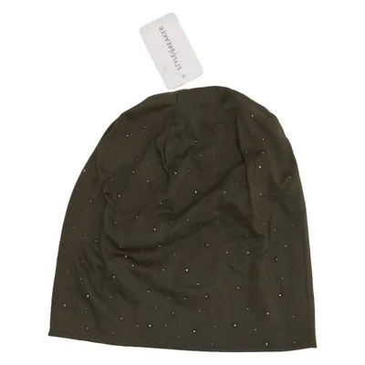 Bonnet (Vert) de Style Breaker