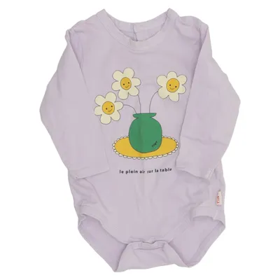 Body (Purple) from Tinycottons