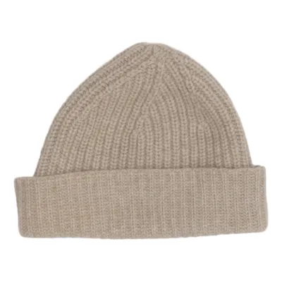 Beaniemössa (Cashmere Hat) från Filippa K Kashmir